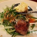 정화생고기 이미지