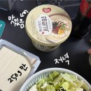 클린초이 이미지