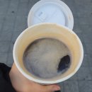 시골할머니장터 화장실 이미지