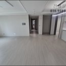 제일풍경채 맞은편 버스정류장 이미지