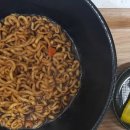 퍼스트클래스 PC 이미지