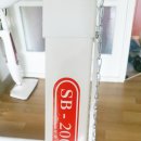 삼정의료기 이미지