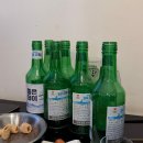 가야로171