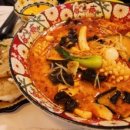 선수촌공원로 이미지