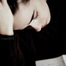 B.T 아일랜드 이미지