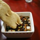 엘림식당 이미지