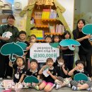 꼬마성어린이집 이미지