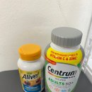 얼라이브 짐 이미지