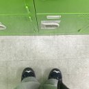 경상북도교육정보센터 | 쿠팡 경산2센터 반품 HVI 공정 평일 주간조 단기직 알바 솔직후기