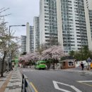 김덕호 정신건강의학과의원 이미지