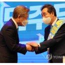 운성사