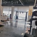 이지피티스튜디오 이미지