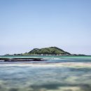 수네민박 이미지