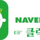 광주063 이미지