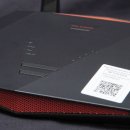 승리PC 이미지