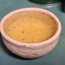 황매산 허굴산방 이미지