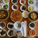 경기식당 이미지