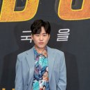 슬릭 이미지