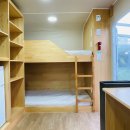 제주플래티늄카라반 이미지