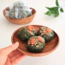 삼삼떡집