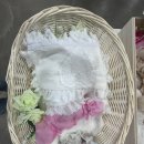 젠틀펫 | 울산반려동물화장 젠틀펫이 보호자님들께 신뢰를 얻는 이유는
