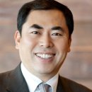 다원에프엔씨(주) 이미지