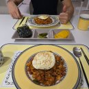 E편한세상북측도로L | ♧ 8월 마감 ♧