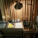 호텔 더블유 원 이미지