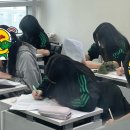 라라에듀학원 이미지