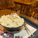 윤's뽑기 이미지