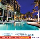 라마다 앙코르 김포 한강호텔 이미지