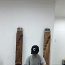 가야금(소수정예) 이미지