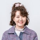 대운 티스토리