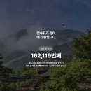 파다닭 | 나도 화담숲 모노레일 타고싶다 그리고 내 일주일은요