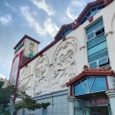 스페셜모텔 이미지