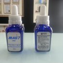 포항전자담배멀티샵페로젠 | 포항 전자담배 멀티샵 페로젠 에서 맥 7 ( 미국액상 ) 을 소개 합니다. 경주 영덕 울진 강구 오천 문덕...