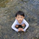 별천지공원 관리사무소 이미지