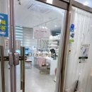 드로우 케어 | 호매실동 네일샵 드로우네일샵 꼼꼼한 케어와 예쁜 디자인 후기