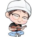 더어쿠스틱뮤직 네이버블로그