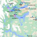 석호공원 이미지