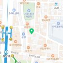 대광법무사사무소 이미지