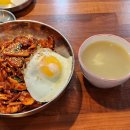 세일카프라자 이미지