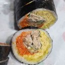 소풍PC CAFE 다이닝코드