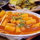 죠스떡볶이 Daum카페