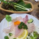 남송초밥 이미지