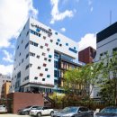 서초4동복합주민센터 이미지