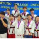 길라잡이태권도장 이미지