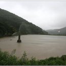 용천사