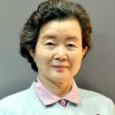 보람카네기 이미지