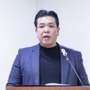 화성의류 이미지